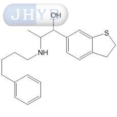 Tibalosin