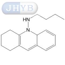 Centbucridine