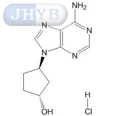 MDL-201449A