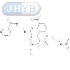 CD-832.HCl