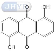 1,5-ǻ