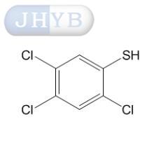 2,4,5-三氯苯硫醇