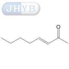 3-辛烯-2-酮