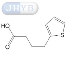 4-(2-噻嗯基)丁酸