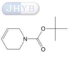 N-BOC-1,2,3,6-