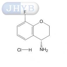 (S)-8--4-