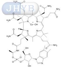 维生素B12a