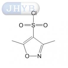 3,5-׻f-4-