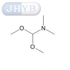 N,N-二甲基甲酰胺二甲基缩醛