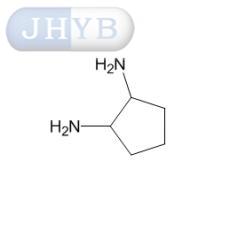 1,2-环戊二甲酰亚胺