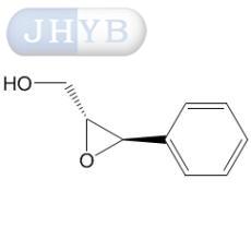 (2R,3R)-3-ʹ