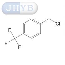 4-(三氟甲基)氯苄