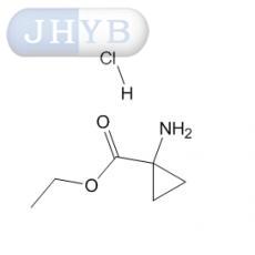 1-氨基环丙基-1-羧酸乙酯盐酸盐