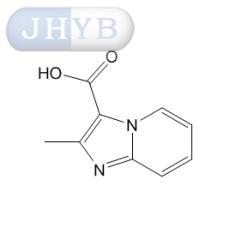 2-׻[1,2-a]-3-