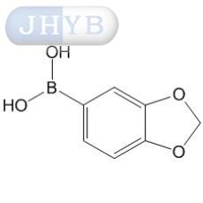 3,4-(Ǽ׶)