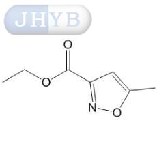 5-甲基异噁唑-3-甲酸乙酯