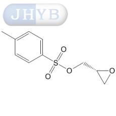 (2R)-(-)-对甲苯磺酸缩水甘油酯