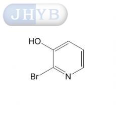 2-溴-3-羟基吡啶