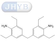 4,4-'Ǽ׻˫(2,6-һ)