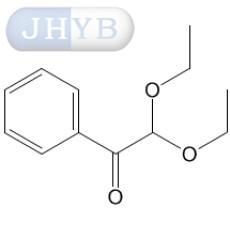 2,2-二乙氧基苯乙酮