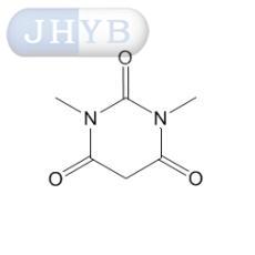 1.3-׻ͱ