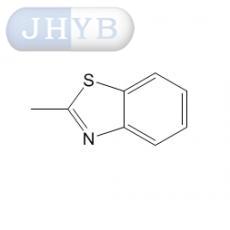 2-׻