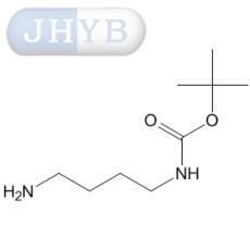 N-Boc-1,4-