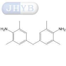 4,4'-(2,6-׻)