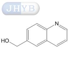 6-Ǽ׻