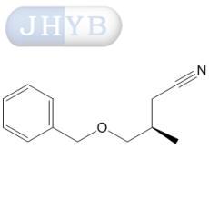 (R)-4--3-׻