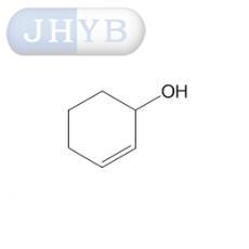 2-环己烯醇