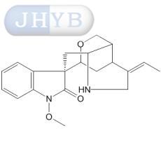 Rankinidine