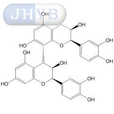 前花青素 B3