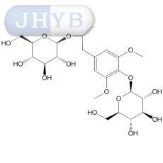 Pheloside