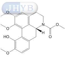 Romucosine H