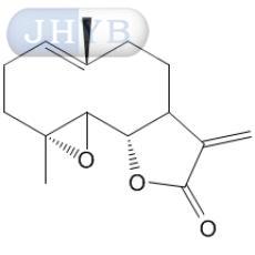 小白菊内酯 I