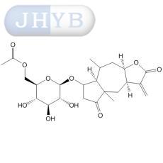 少梗白菜菊素