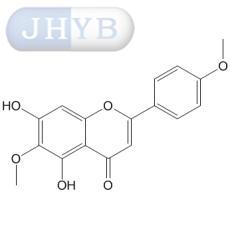 柳穿鱼素