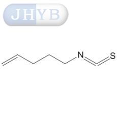 异硫氰酸-4-戊烯酯