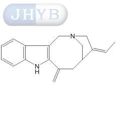 派利卡灵碱