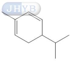 α-水茴香萜