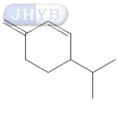 β-水茴香萜