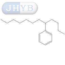 5-苯基十二烷