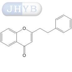 2-（2-苯乙基）色酮