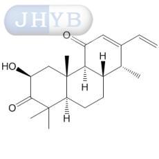 Phytocassane A