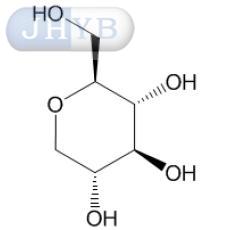 Զ־