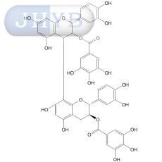 ԭʸ B-23,3-O-˫ûʳ