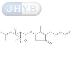 除虫菊素 I