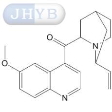 奎尼酮
