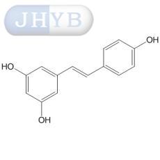 Resveratrol